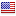 web-7.net server is located in United States